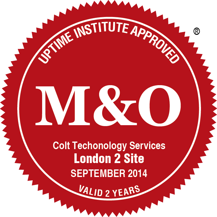 FOIL MO COLT6563 PowergateLondon2 140926 rgb
