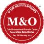 FOIL-R MO_DIFC8008_Colocation_Data_Centre_160226_Exp180226