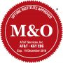 FOIL ATT8935_KCY_EDC_MOSA_161219_EXP2018