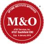 FOIL ATT8935_SouthfieldEDC_MOSA_170106_EXP2019