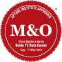 FOIL CMO8531_BaiduYZ_MO_170517_EXP2019