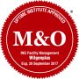 FOIL MO-R ING6640 Wilgenplas 150929 Exp170929