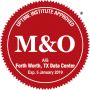 FOIL MO_AIG6742_FortWorth_TX_170105_Exp190105