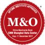 FOIL MO CMB7662 Shanghai 151211 Exp171211