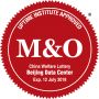 FOIL MO_CWLM7742_Beijing_160712_Exp180712
