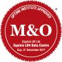 FOIL MO EQX8200 LD4 151221 Exp171221