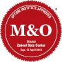 FOIL MO_ETS7867_Zabeel_160415_Exp180415