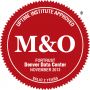 FOIL MO FTS7124 1311 RGB
