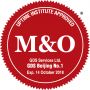 FOIL MO_GDS7678_Beijing1_161014_Exp181014