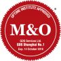 FOIL MO_GDS7678_Shanghai1_161014_Exp181014