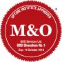 FOIL MO_GDS7678_Shenzhen1_161014_Exp181014