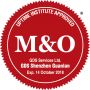 FOIL MO_GDS7678_ShenzhenGuanlan_161014_Exp181014
