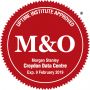FOIL MO_MST7183_Croydon_170209_Exp190209