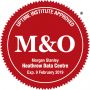 FOIL MO_MST7183_Heathrow_170209_Exp190209