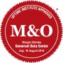 FOIL MO_MST7183_Somerset_160818_Exp180818