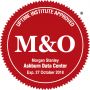 FOIL MO_MST8610_Ashburn_161027_Exp181027