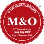 FOIL MO_NTTC8644_HKG_FDC2_161222_Exp181222