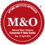 FOIL MO_NWC8187_CorporateIT_170421_Exp190421