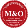 FOIL MO RBC7589 Guelph 141215 rgb