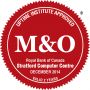 FOIL MO RBC7589 Stratford 141215 rgb