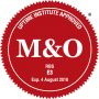 FOIL MO_RBS8557_E3_160804_Exp180804
