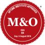 FOIL MO_RBS8557_E4_160809_Exp180809