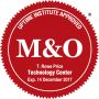 FOIL MO ROWE7997 TechnologyCenter 151214 Exp171214
