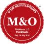 FOIL MO_TDC8438_T5Atlanta_160718_Exp180718