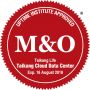 FOIL MO_TKL8180_TaikangCloudDC_160816_Exp180816