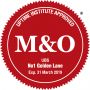 FOIL MO_UBS8175_GoldenLane_UK_170331_Exp190331
