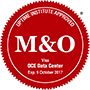 thumb FOIL MO VISA6821 OCE 151009 Exp171009