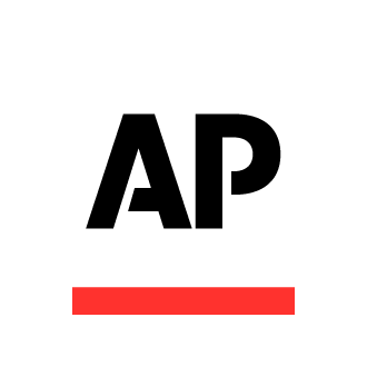 AP News