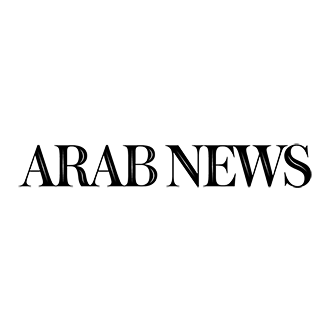 Arab News