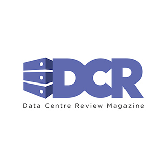 Data Centre Review