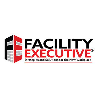 Facility Executive