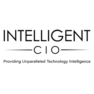 Intelligent CIO United Arab Emirates