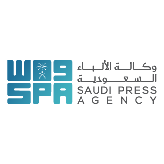 Saudi Press Agency