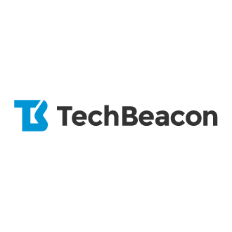 TechBeacon