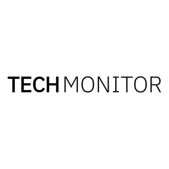TechMonitor