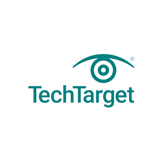 TechTarget