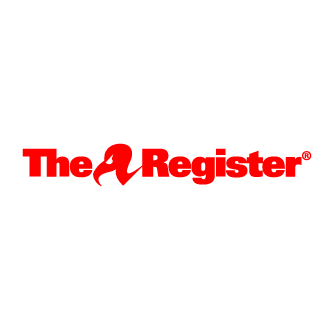 The Register