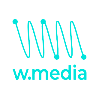 W.Media