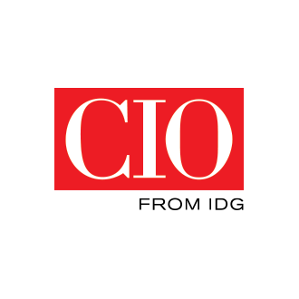 CIO