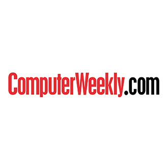 ComputerWeekly.com