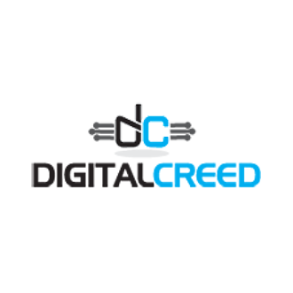 Digital Creed