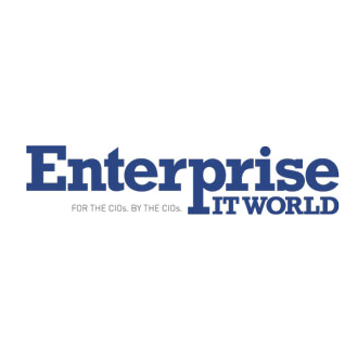 Enterprise IT World