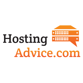 HostingAdvice.com