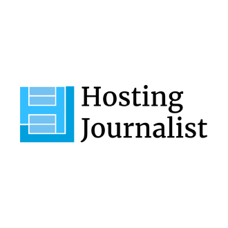 Hosting Journalist