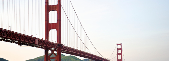 San Francisco Data Center Training