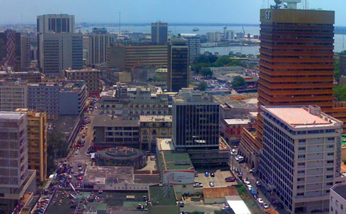 abidjan-cote-de-ivoire_485x300.jpg